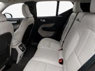 2021-volvo-xc40-15-t3-inscription-163bhp-small-5