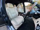 2009-mercedes-benz-s-class-30td-s320-cdi-small-16