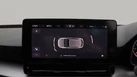 2021-seat-leon-15-tsi-evo-fr-sport-150ps-hatchback-small-22