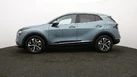 2022-kia-sportage-16-t-gdi-3-148bhp-1598cc-small-67