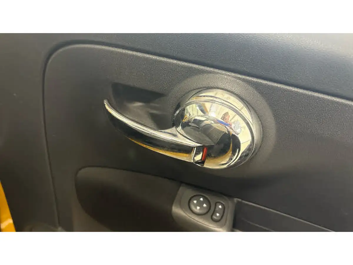2017-fiat-500-12-lounge-big-27