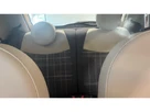 2017-fiat-500-12-lounge-small-14