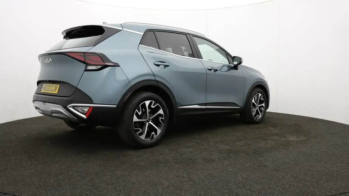 2022-kia-sportage-16-t-gdi-3-148bhp-1598cc-big-28