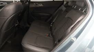 2022-kia-sportage-16-t-gdi-3-148bhp-1598cc-small-15