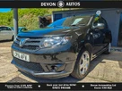 2016-dacia-sandero-12-ambiance-small-14