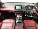 2021-mg-hs-15t-gdi-exclusive-162ps-dct-small-2