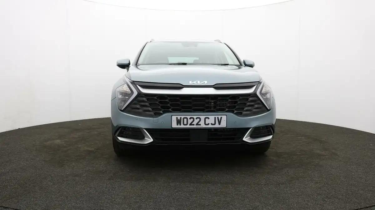 2022-kia-sportage-16-t-gdi-3-148bhp-1598cc-big-52