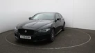 2019-jaguar-xe-20i-landmark-200ps-small-38