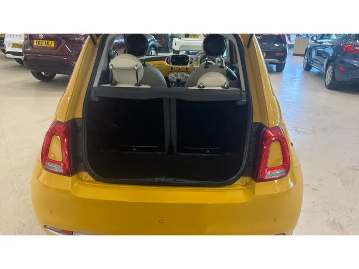 2017-fiat-500-12-lounge-big-3