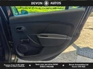 2016-dacia-sandero-12-ambiance-small-38