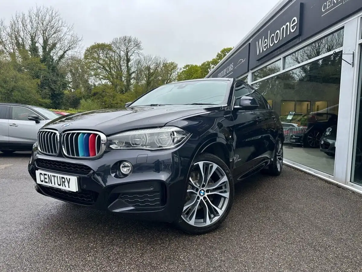 2017-bmw-x6-30td-xdrive40d-m-sport-big-0