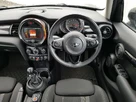 2021-mini-cooper-20-cooper-s-classic-189bhp-series-ii-nav-hatchback-5d-small-6