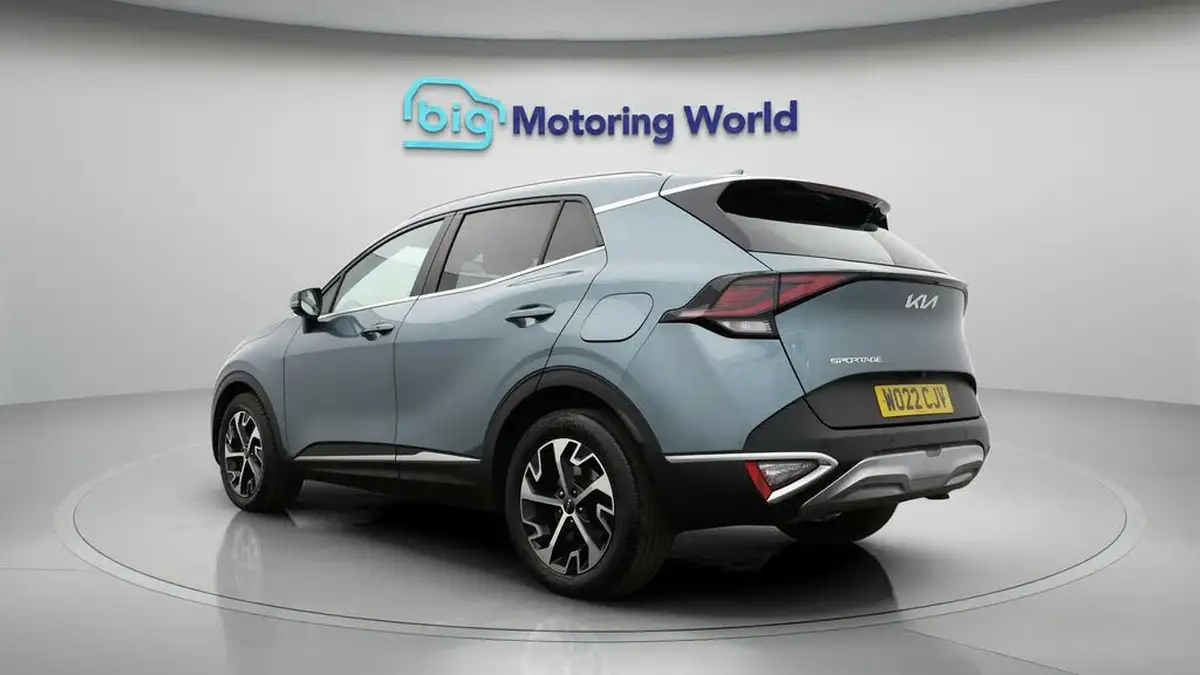 2022-kia-sportage-16-t-gdi-3-148bhp-1598cc-big-4