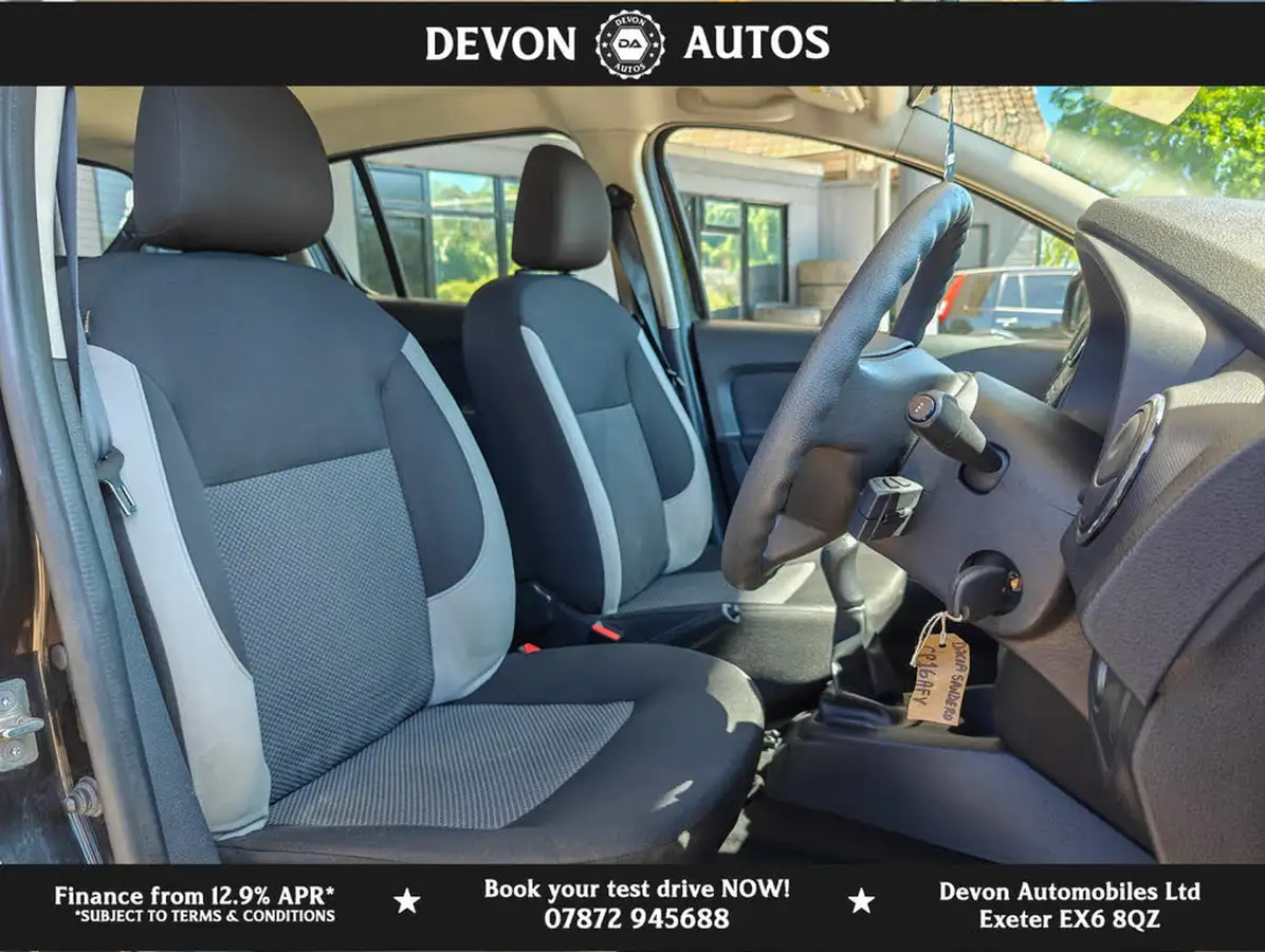 2016-dacia-sandero-12-ambiance-big-3