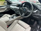 2017-bmw-x6-30td-xdrive40d-m-sport-small-11