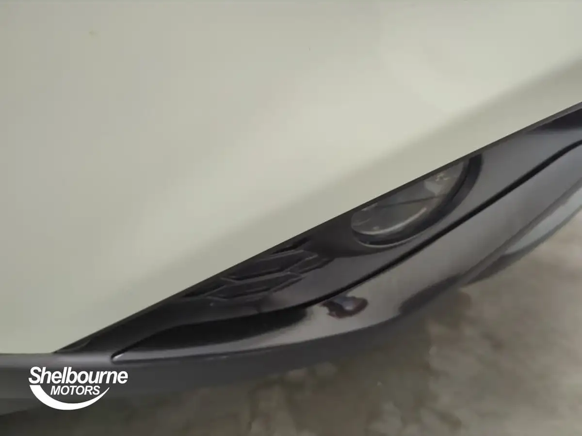 2018-nissan-juke-16-bose-personal-edition-112ps-ss-big-23