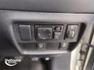 2018-nissan-juke-16-bose-personal-edition-112ps-ss-small-34