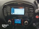 2018-nissan-juke-16-bose-personal-edition-112ps-ss-small-38