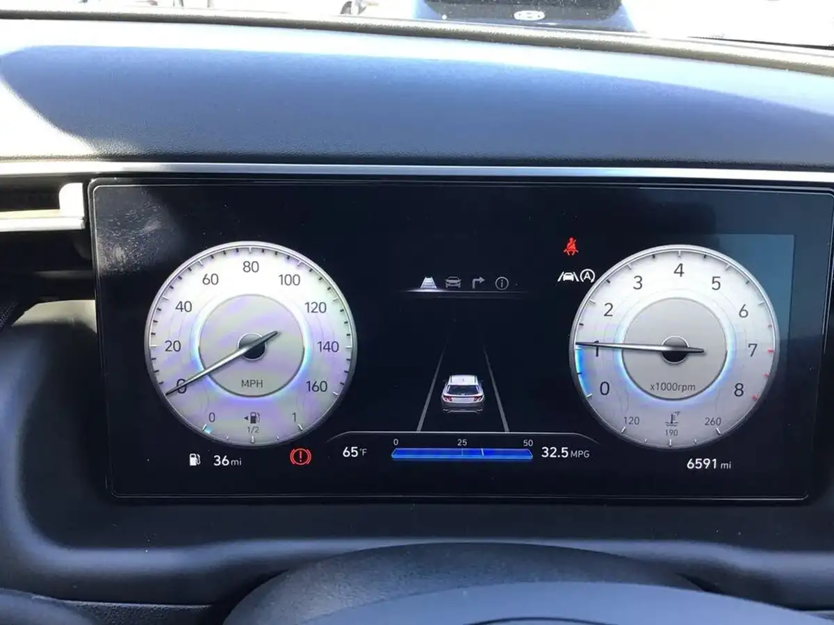 2024-hyundai-tucson-16-t-gdi-premium-150ps-big-11
