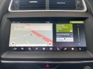 2019-jaguar-e-pace-20-i4d-r-dynamic-se-150ps-small-34