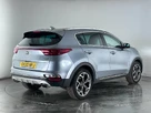 2020-kia-sportage-16-t-gdi-gt-line-small-5
