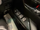 2018-toyota-hi-lux-24d-4d-invincible-at35-32t-auto-small-32