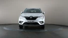 2022-renault-arkana-16-s-edition-small-46