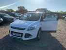2015-ford-kuga-15t-zetec-150ps-small-46