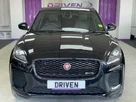 2019-jaguar-e-pace-20-i4d-r-dynamic-se-150ps-small-6