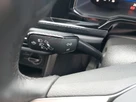 2022-volkswagen-polo-10-tsi-life-small-18