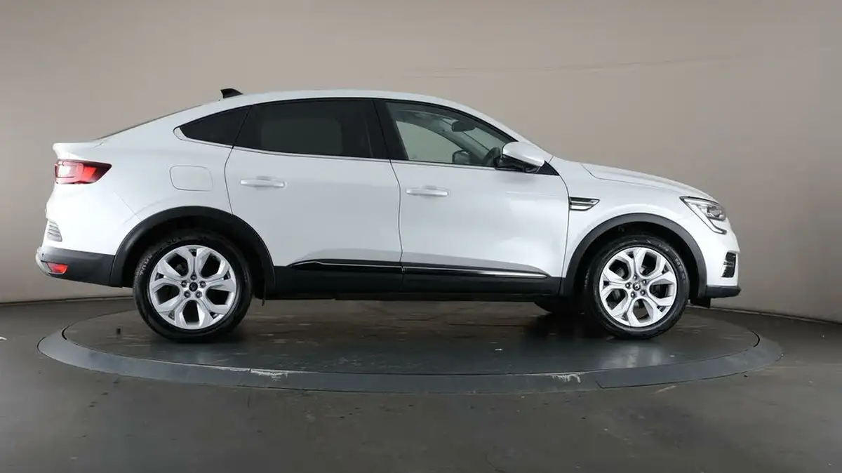2022-renault-arkana-16-s-edition-big-59