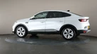 2022-renault-arkana-16-s-edition-small-74