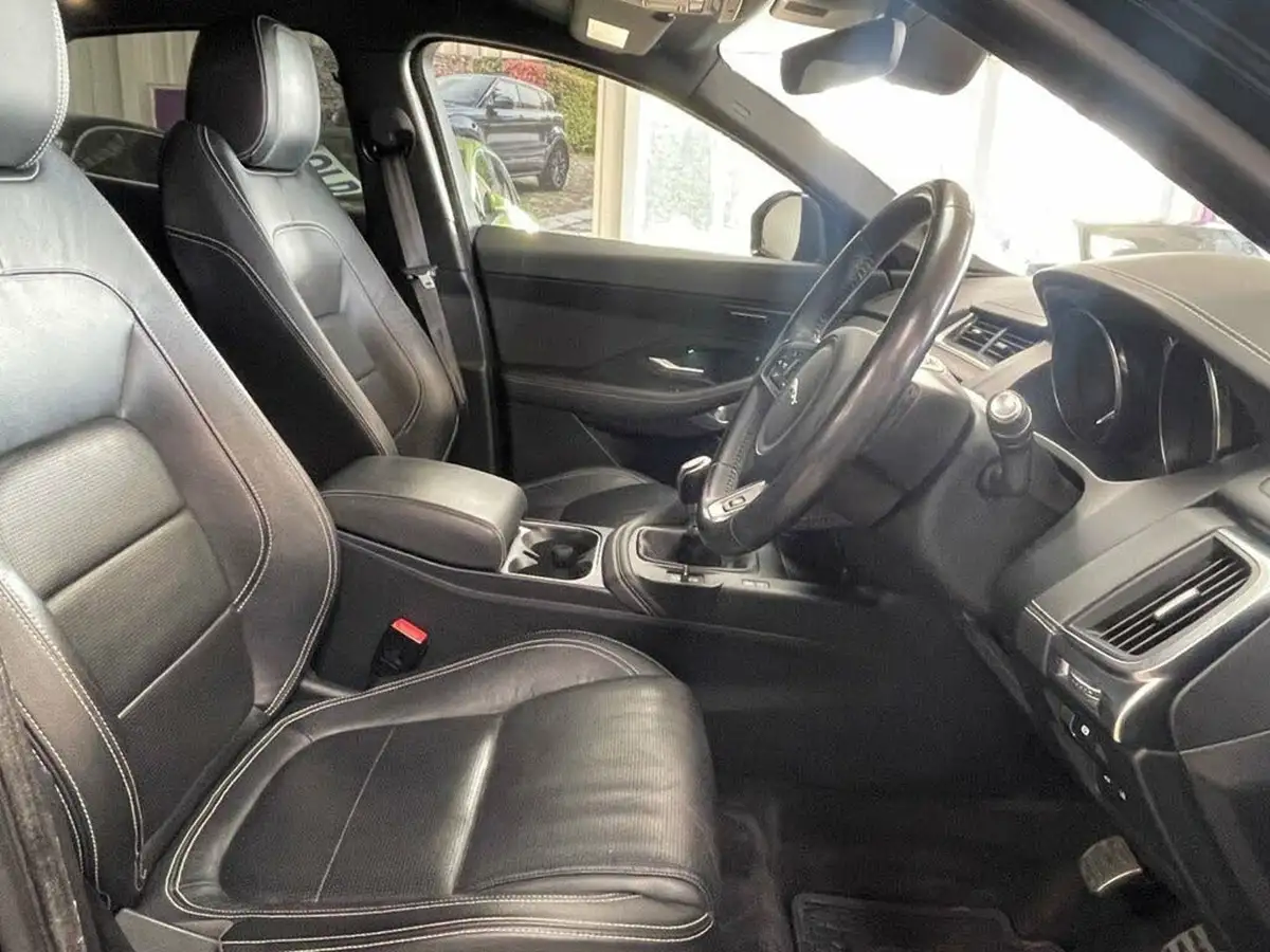 2019-jaguar-e-pace-20-i4d-r-dynamic-se-150ps-big-23