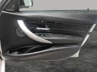 2017-bmw-3-series-20td-320d-m-sport-touring-5d-auto-small-36