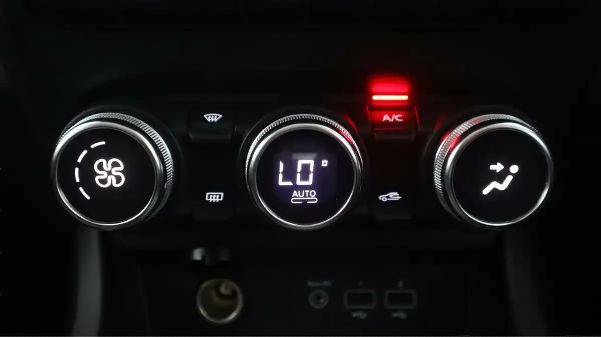 2022-renault-arkana-16-s-edition-big-11