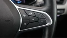 2022-renault-arkana-16-s-edition-small-22