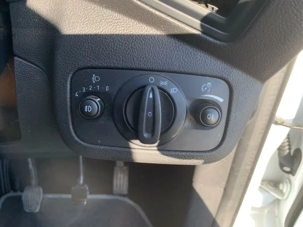 2015-ford-kuga-15t-zetec-150ps-big-11