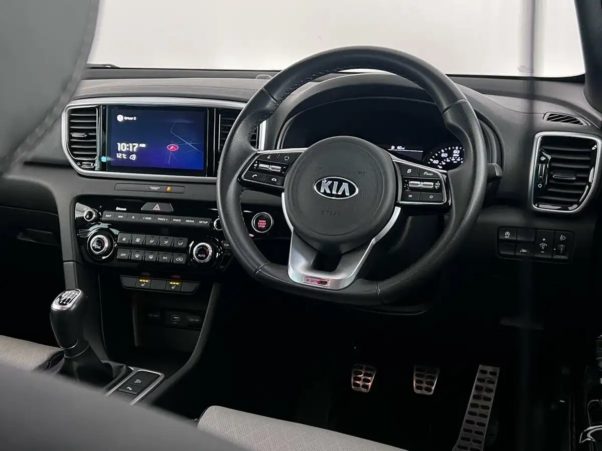 2020-kia-sportage-16-t-gdi-gt-line-big-15