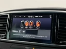 2020-kia-sportage-16-t-gdi-gt-line-small-25