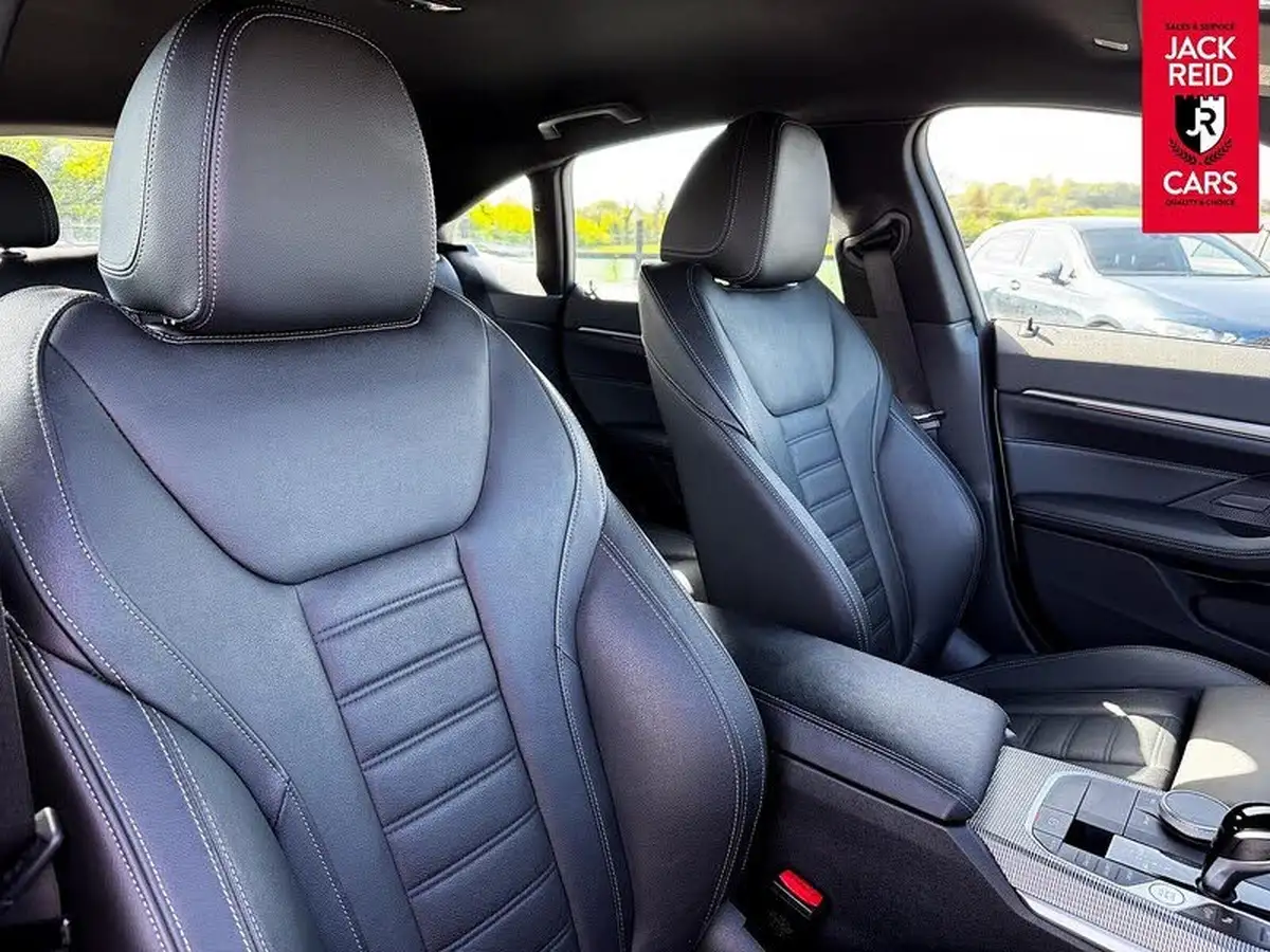 2022-bmw-4-series-20-420i-m-sport-gran-coupe-5d-big-12