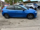 2023-skoda-fabia-10-mpi-colour-edition-small-4