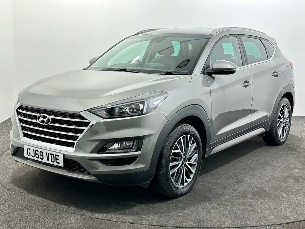 2019-hyundai-tucson-16crdi-premium-136ps-dct-big-3