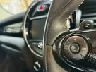 2017-mini-cooper-20-cooper-s-seven-media-xlss-5d-sport-auto-small-45