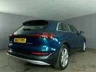 2022-audi-e-tron-55e-technik-station-wagon-small-7