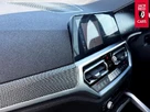 2022-bmw-4-series-20-420i-m-sport-gran-coupe-5d-small-23