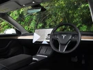 2021-tesla-model-3-e-standard-plus-small-25