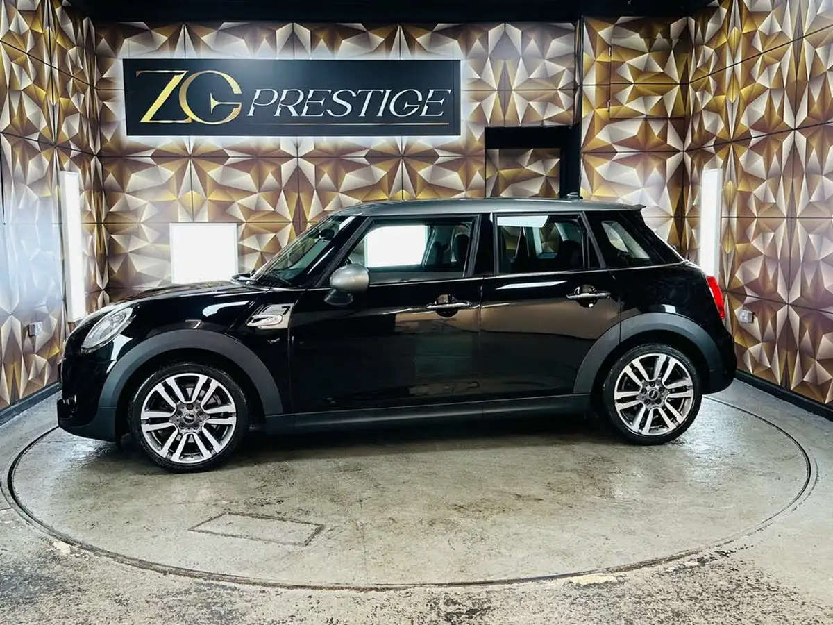 2017-mini-cooper-20-cooper-s-seven-media-xlss-5d-sport-auto-big-10