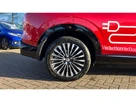 2023-honda-eny1-e-advance-small-8