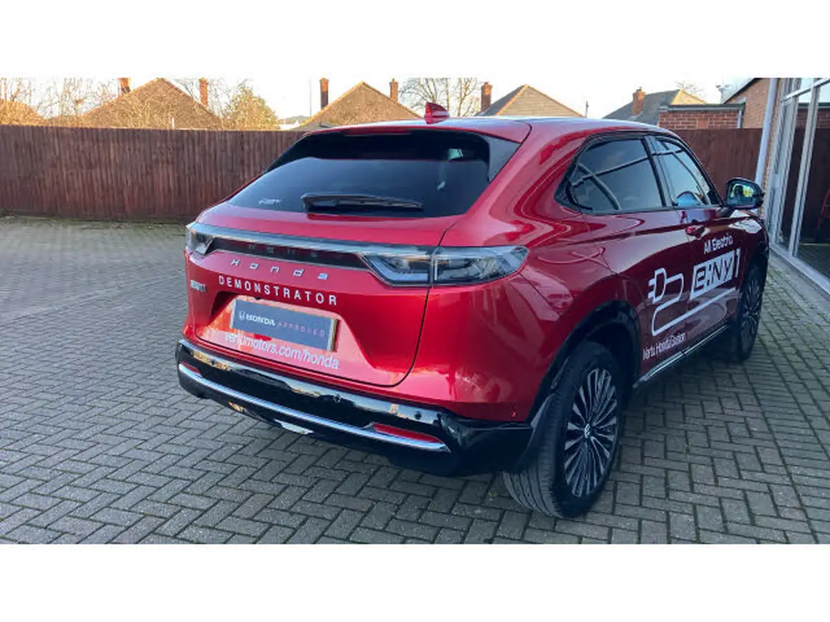 2023-honda-eny1-e-advance-big-21