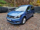 2019-volkswagen-caddy-maxi-life-20tdi-c20-102ps-dsg-small-6